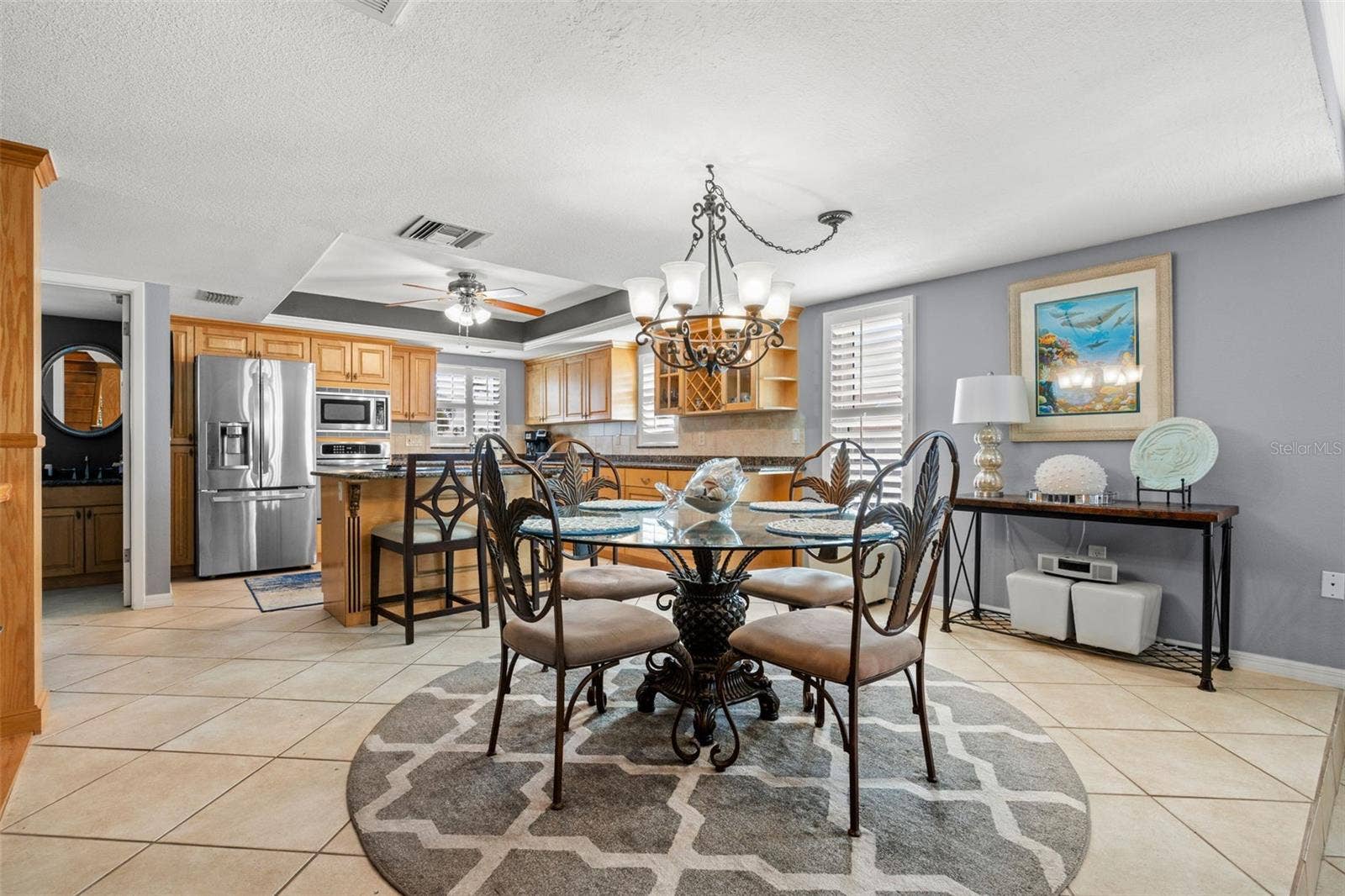 255 CAPRI CIRCLE N, #30, Treasure Island, FL 33706