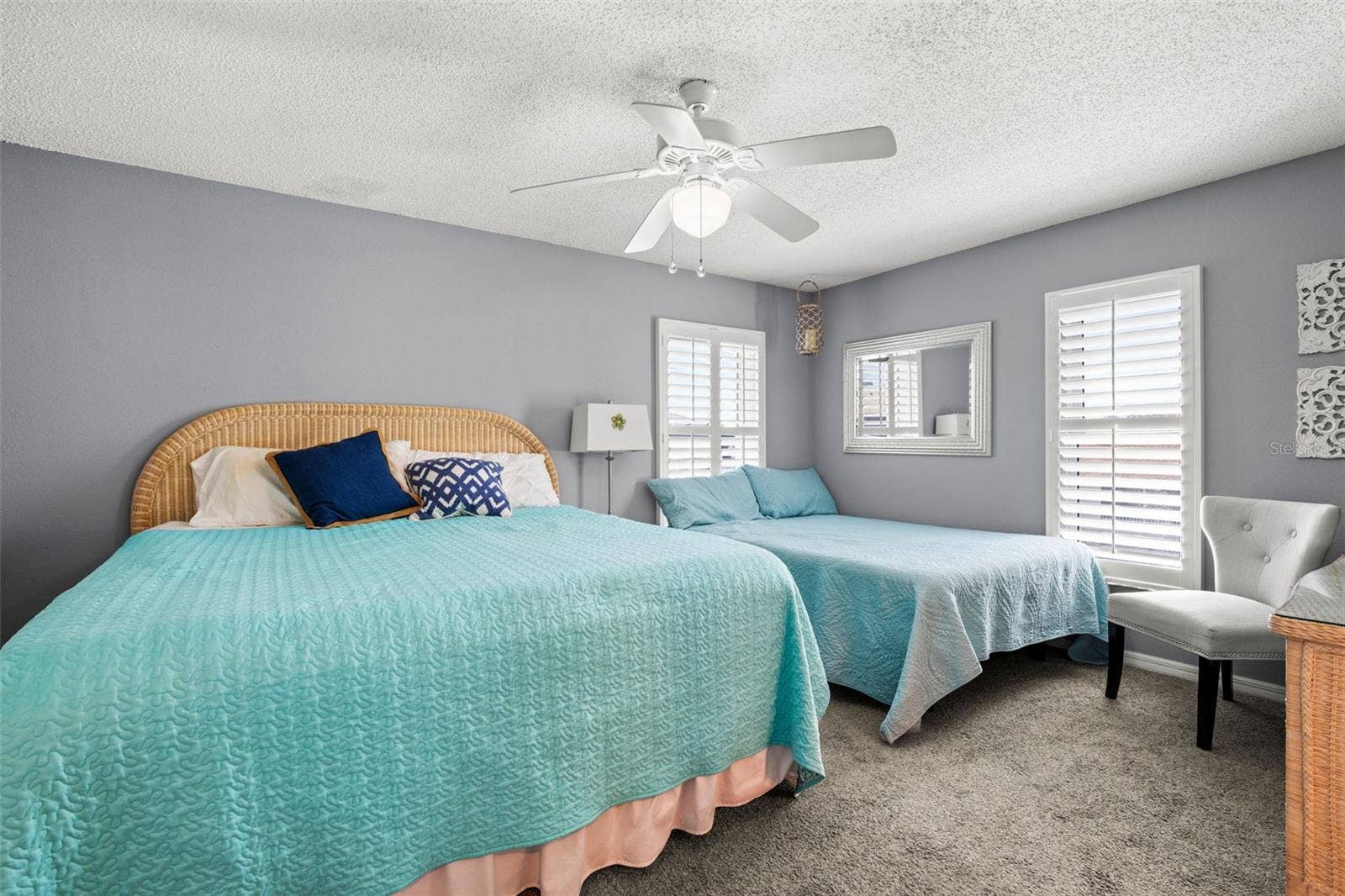 255 CAPRI CIRCLE N, #30, Treasure Island, FL 33706