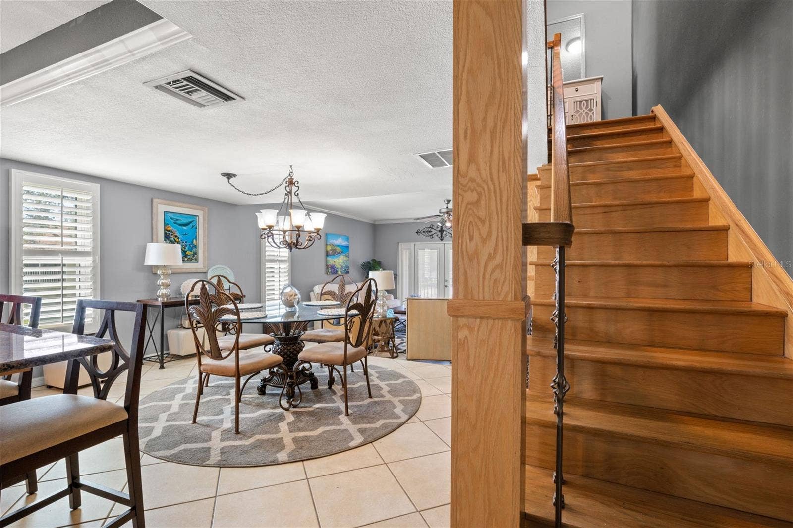 255 CAPRI CIRCLE N, #30, Treasure Island, FL 33706