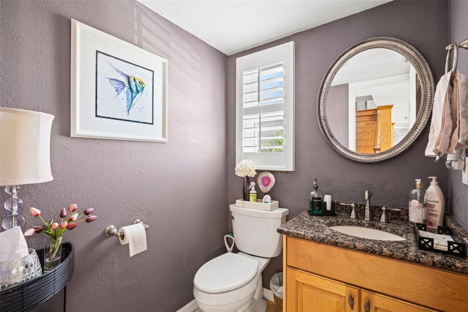 255 CAPRI CIRCLE N, #30, Treasure Island, FL 33706