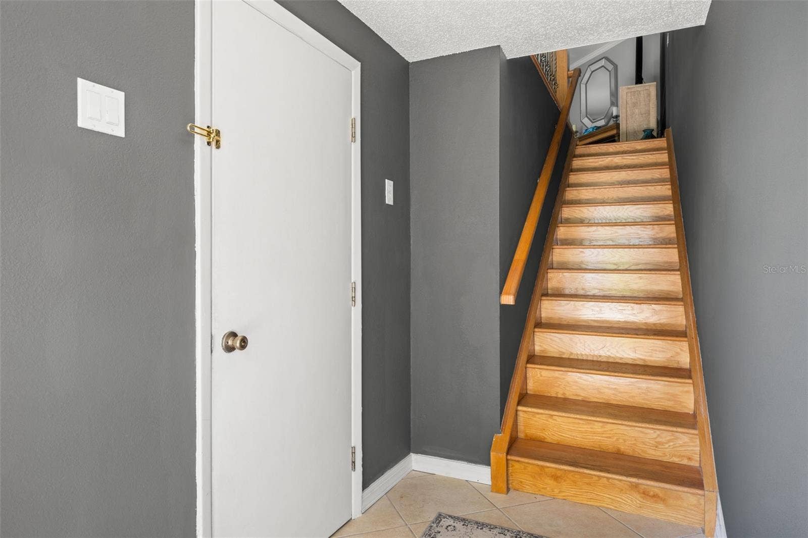 255 CAPRI CIRCLE N, #30, Treasure Island, FL 33706