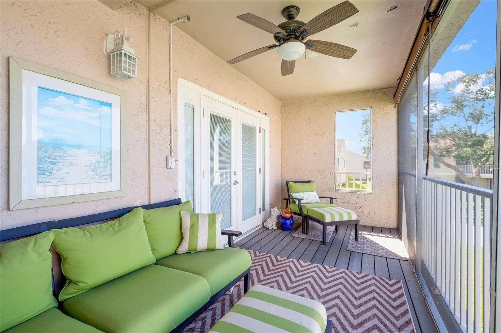 255 CAPRI CIRCLE N, #30, Treasure Island, FL 33706