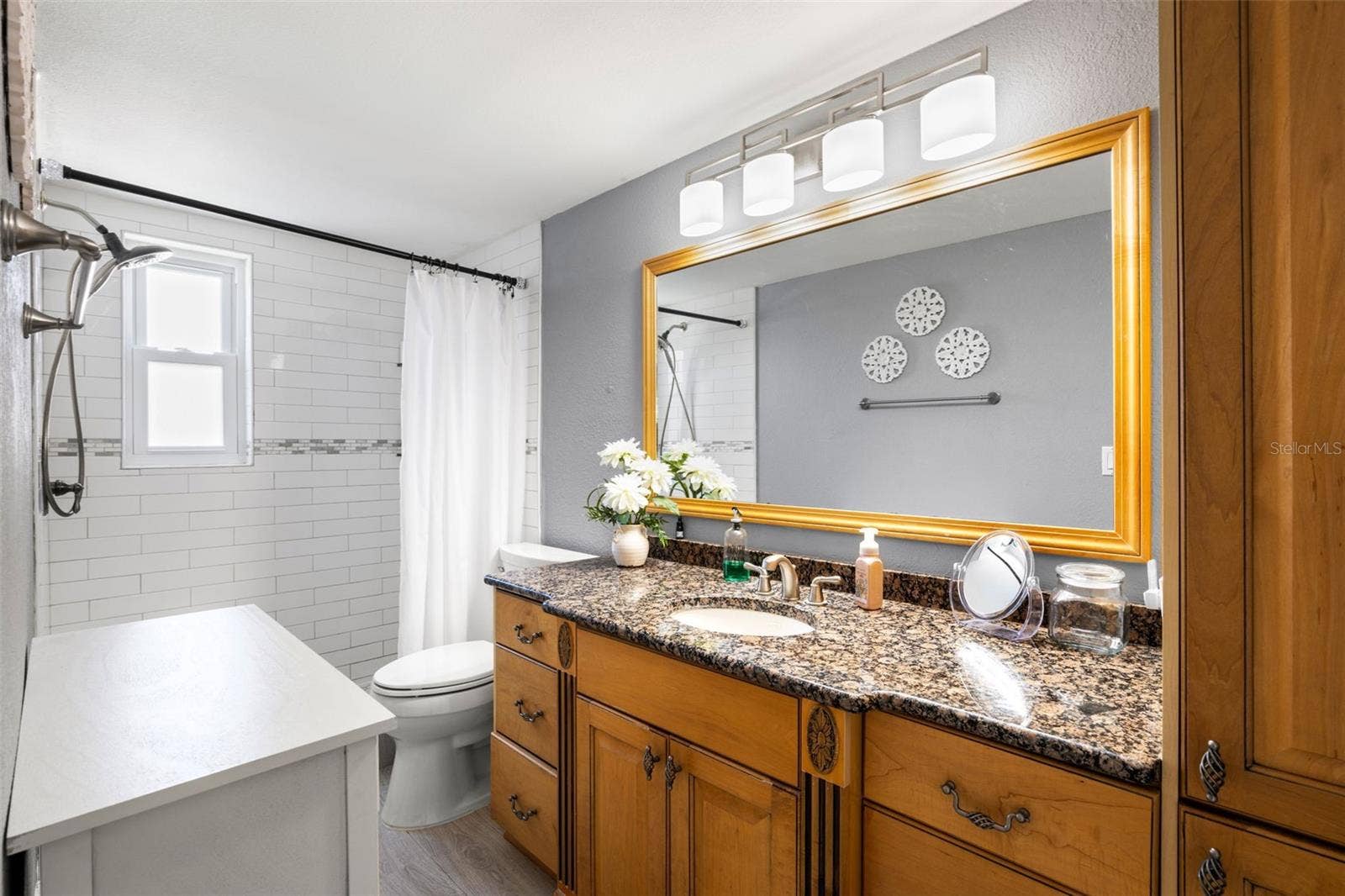 255 CAPRI CIRCLE N, #30, Treasure Island, FL 33706