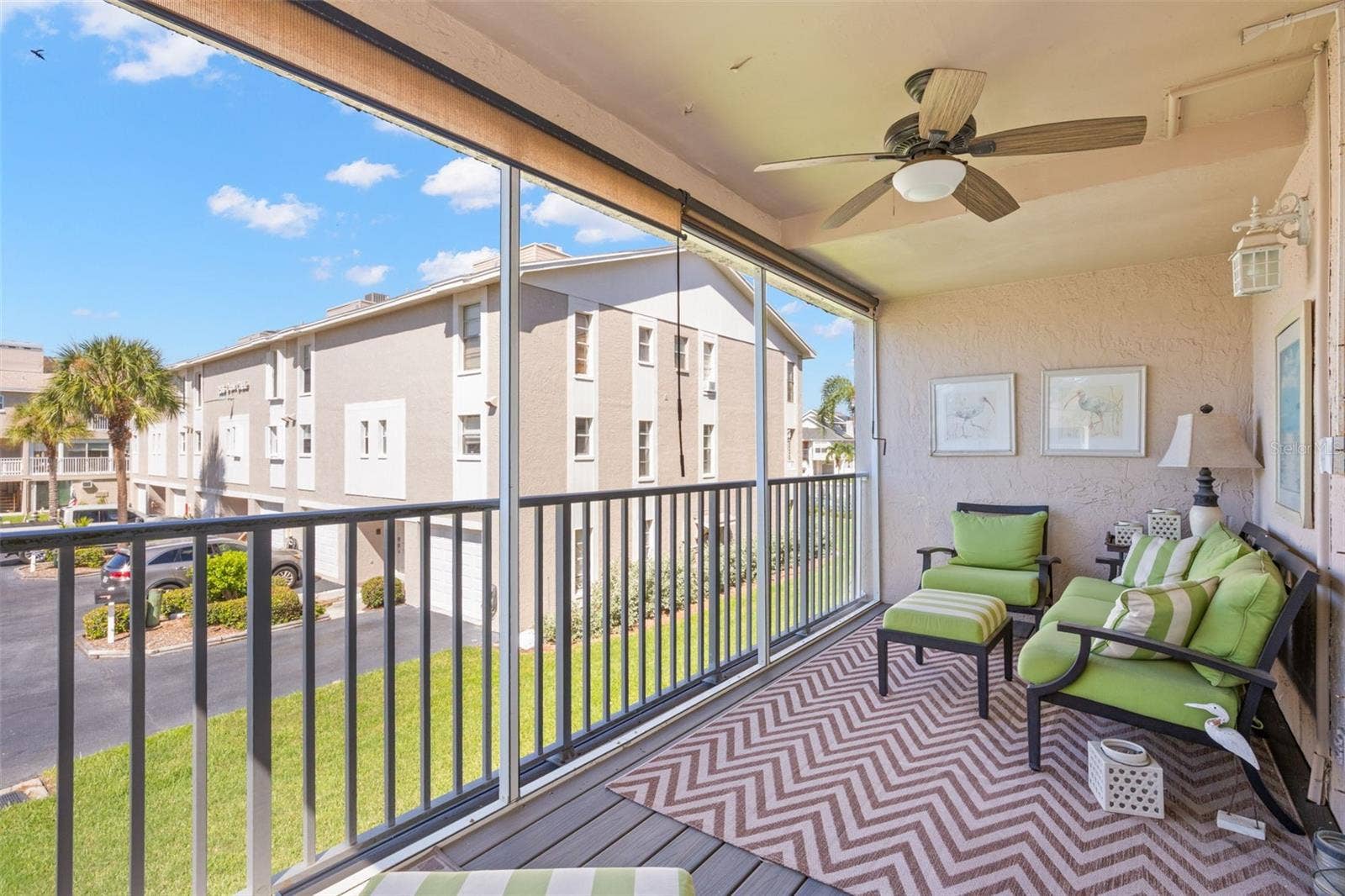 255 CAPRI CIRCLE N, #30, Treasure Island, FL 33706