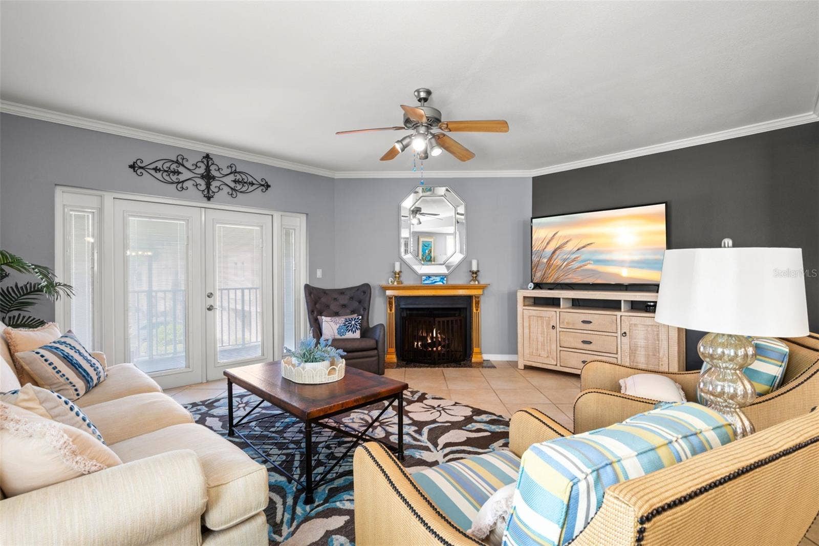 255 CAPRI CIRCLE N, #30, Treasure Island, FL 33706
