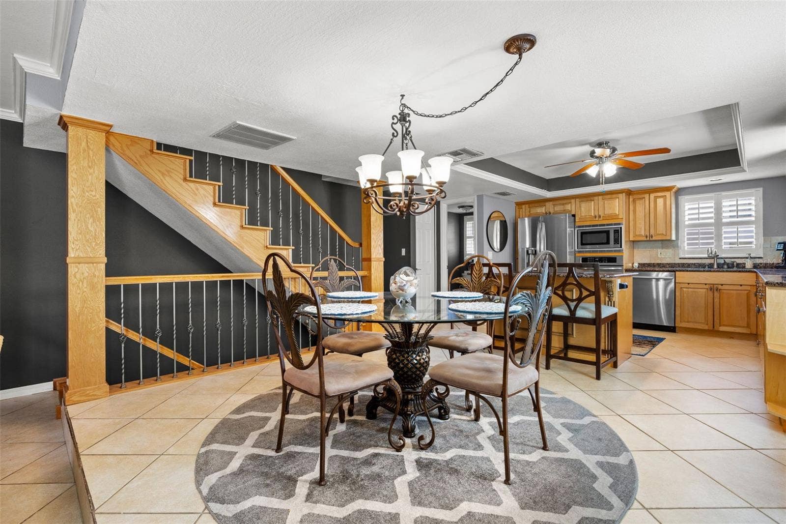 255 CAPRI CIRCLE N, #30, Treasure Island, FL 33706