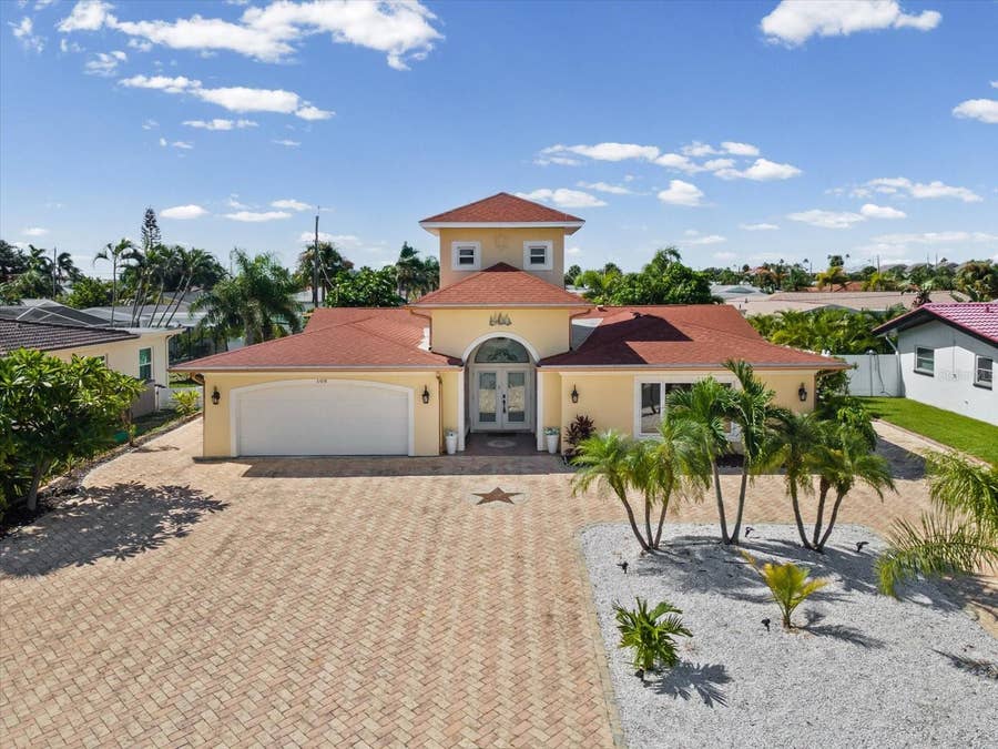 Property photo for 108 24TH STREET, Belleair Beach, FL