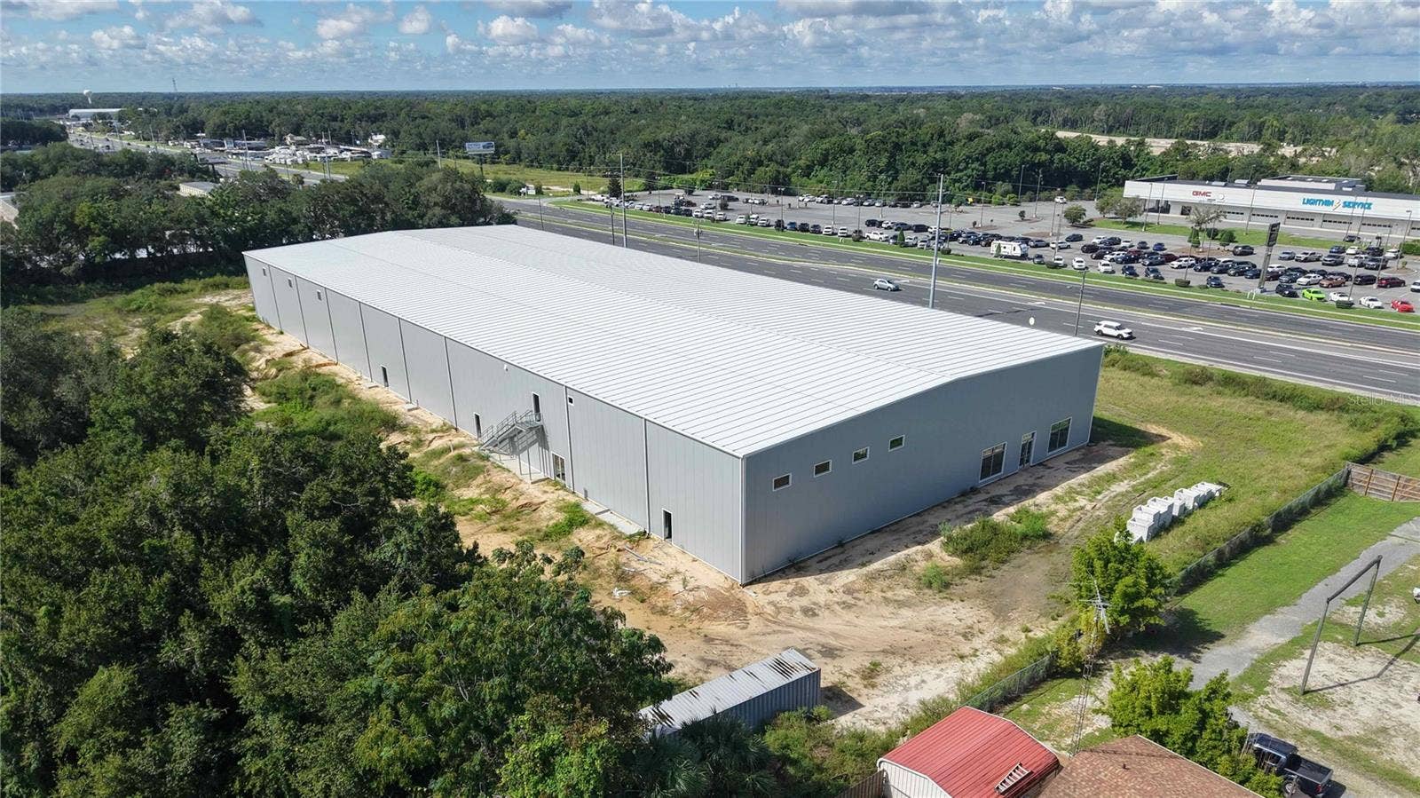 2221 N US HIGHWAY 27/441, Fruitland Park, FL 34731 2221 N US HIGHWAY 27/441, Fruitland Park, FL 34731