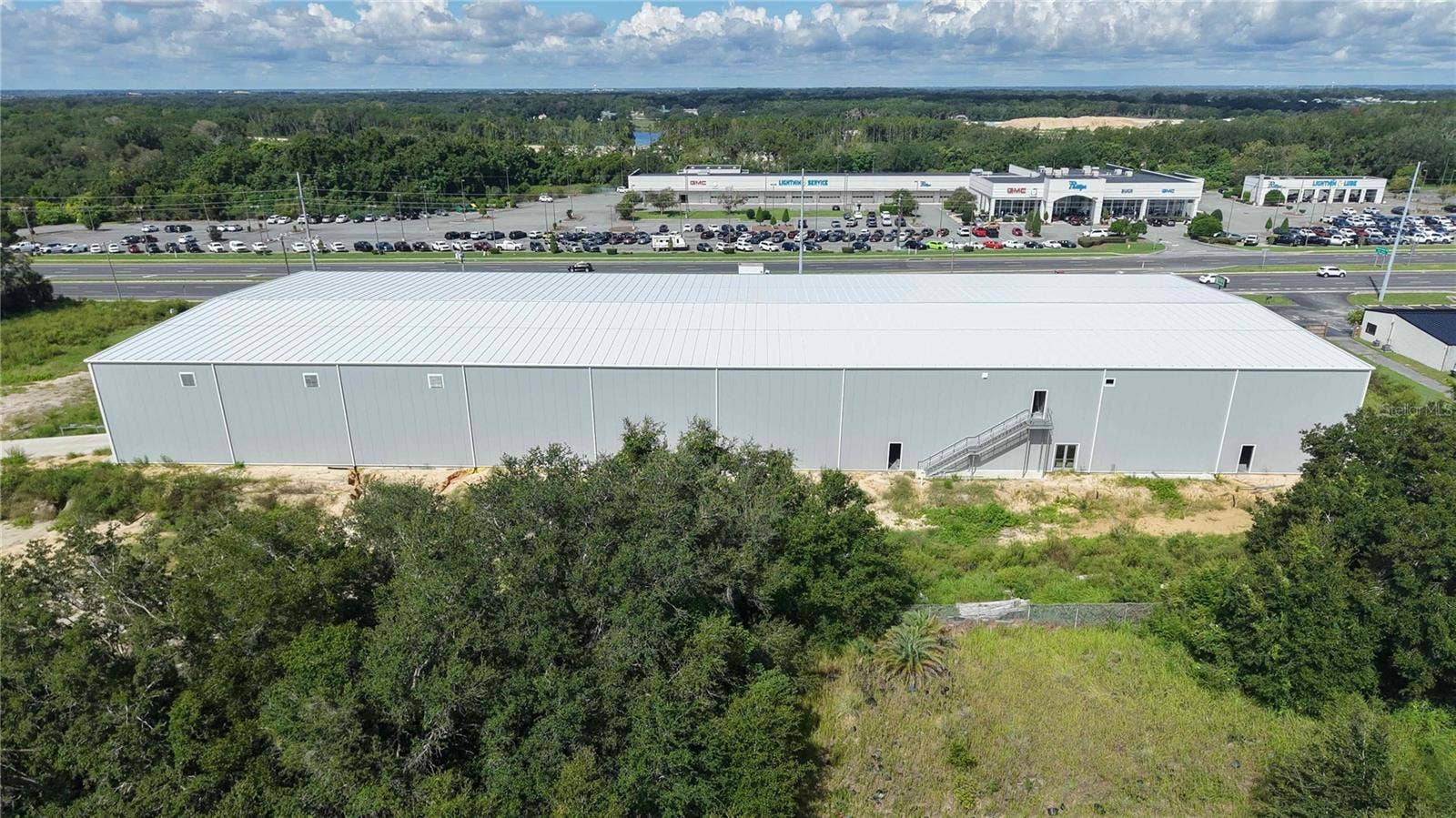 2221 N US HIGHWAY 27/441, Fruitland Park, FL 34731 2221 N US HIGHWAY 27/441, Fruitland Park, FL 34731