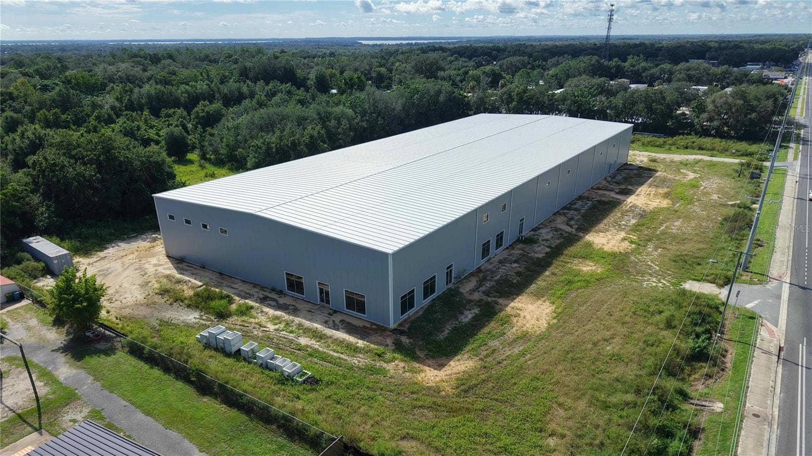 2221 N US HIGHWAY 27/441, Fruitland Park, FL 34731 2221 N US HIGHWAY 27/441, Fruitland Park, FL 34731