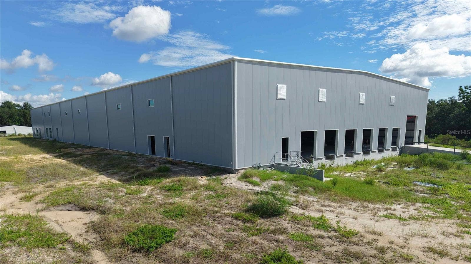 2221 N US HIGHWAY 27/441, Fruitland Park, FL 34731 2221 N US HIGHWAY 27/441, Fruitland Park, FL 34731