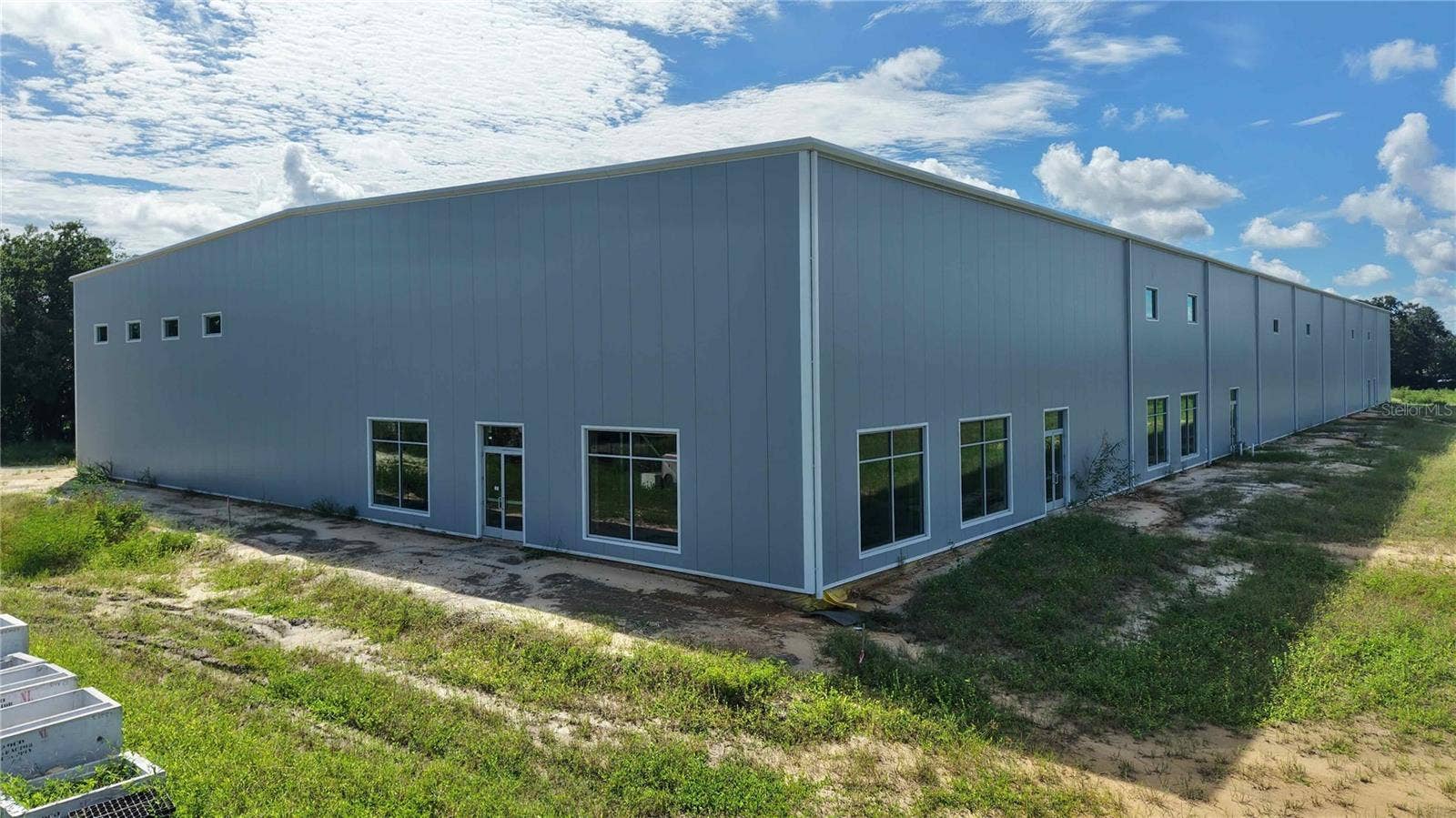 2221 N US HIGHWAY 27/441, Fruitland Park, FL 34731 2221 N US HIGHWAY 27/441, Fruitland Park, FL 34731