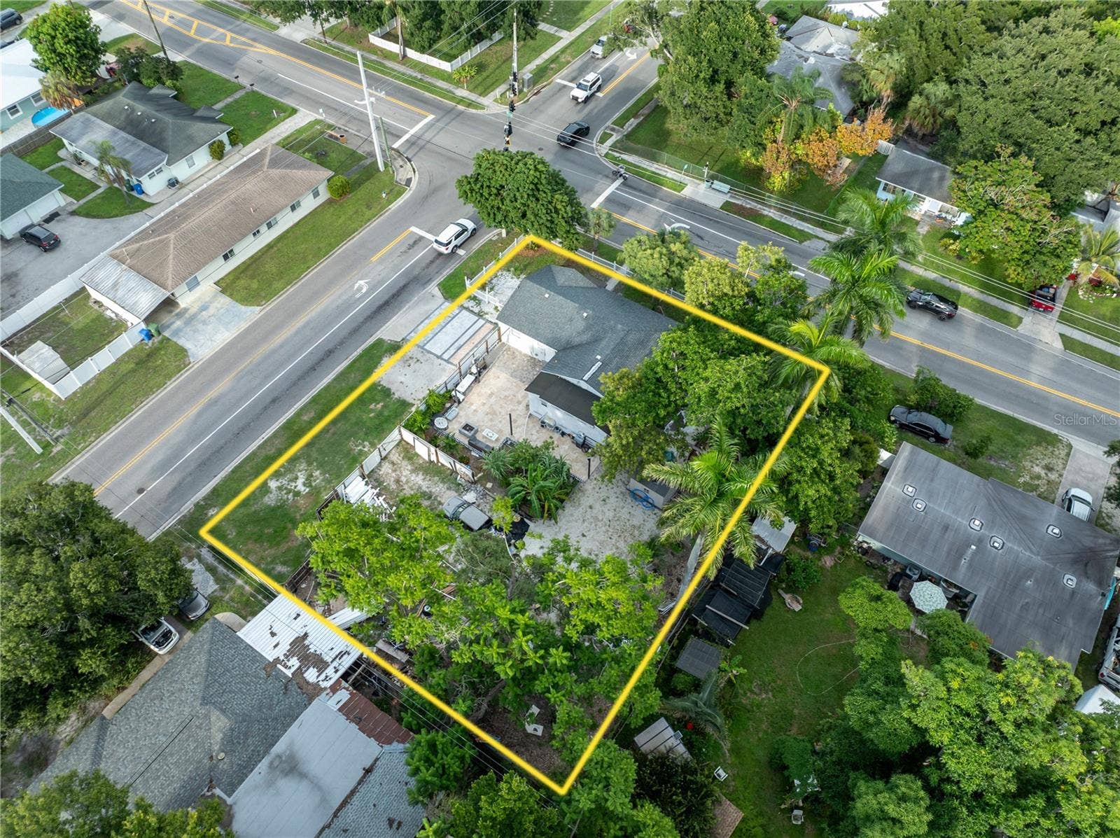 1702 26TH STREET W, Bradenton, FL 34205 1702 26TH STREET W, Bradenton, FL 34205