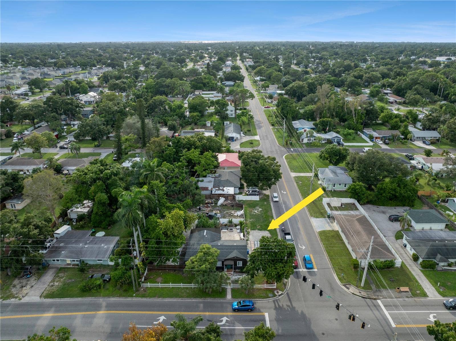 1702 26TH STREET W, Bradenton, FL 34205 1702 26TH STREET W, Bradenton, FL 34205