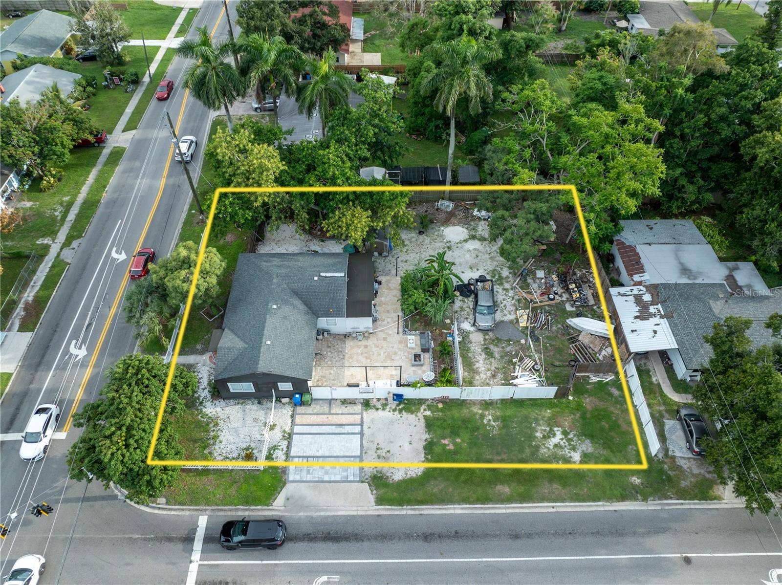 1702 26TH STREET W, Bradenton, FL 34205 1702 26TH STREET W, Bradenton, FL 34205