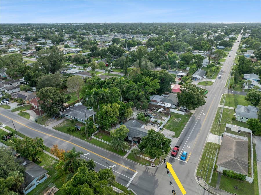 Property photo for 1702 26TH STREET W, Bradenton, FL