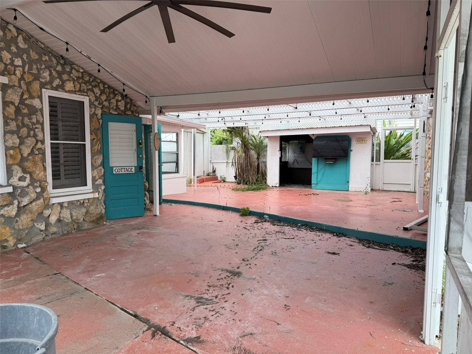 117 12TH AVENUE, Indian Rocks Beach, FL 33785 117 12TH AVENUE, Indian Rocks Beach, FL 33785