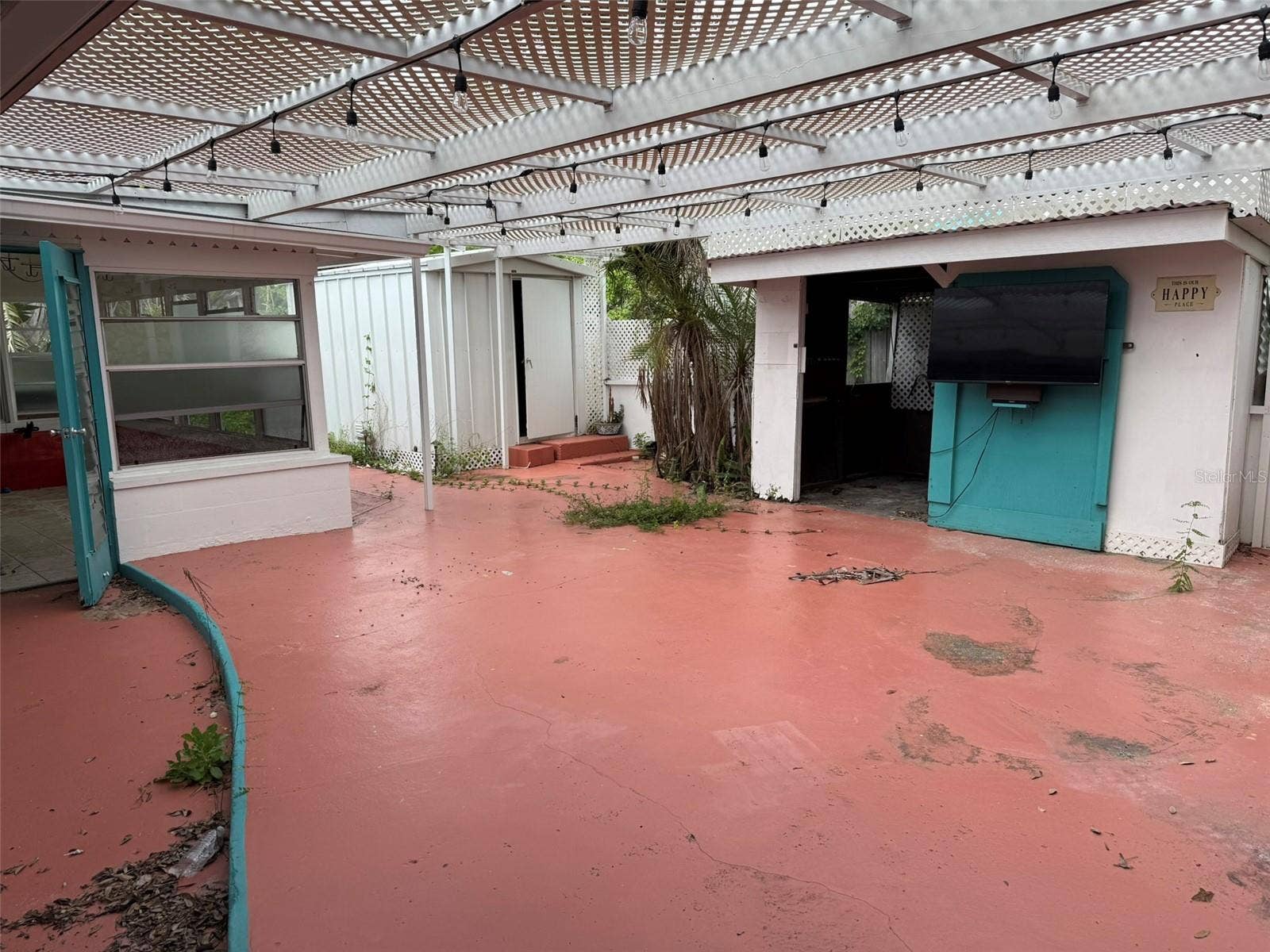 117 12TH AVENUE, Indian Rocks Beach, FL 33785 117 12TH AVENUE, Indian Rocks Beach, FL 33785