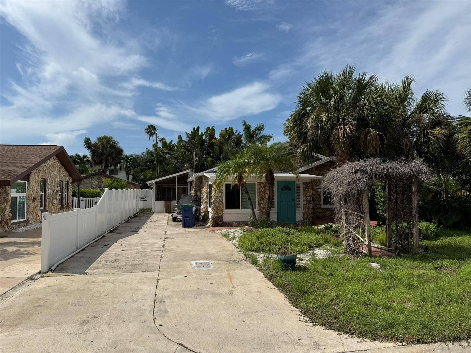 117 12TH AVENUE, Indian Rocks Beach, FL 33785 117 12TH AVENUE, Indian Rocks Beach, FL 33785