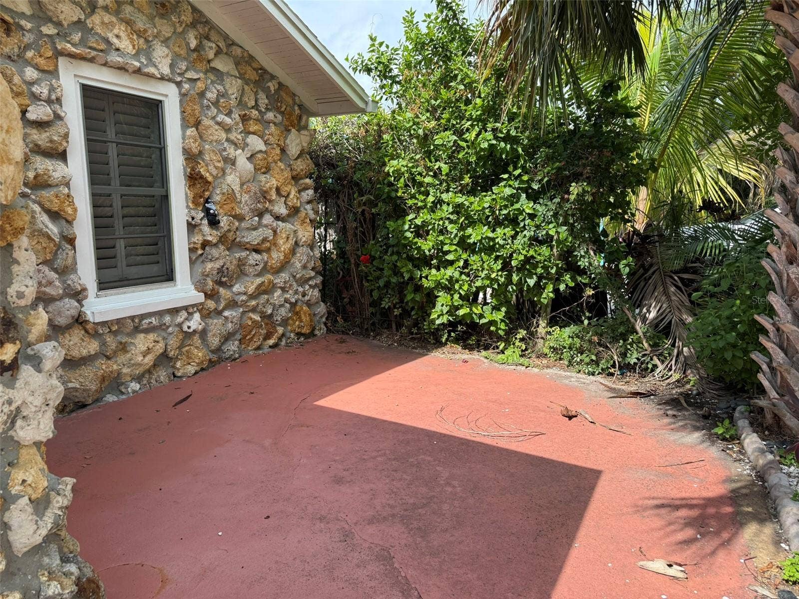 117 12TH AVENUE, Indian Rocks Beach, FL 33785 117 12TH AVENUE, Indian Rocks Beach, FL 33785