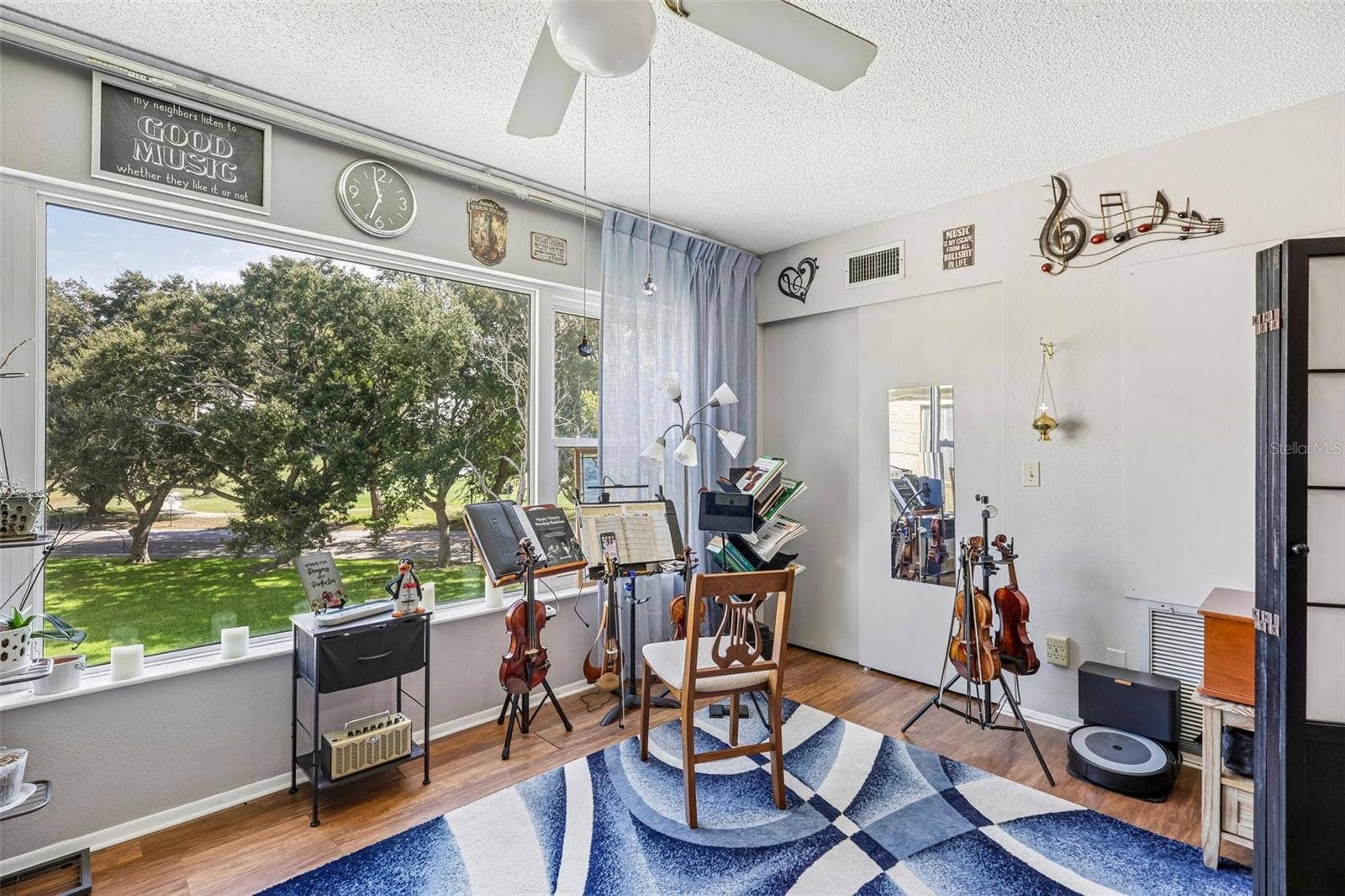 2350 HAITIAN DRIVE, #54, Clearwater, FL 33763 2350 HAITIAN DRIVE, #54, Clearwater, FL 33763