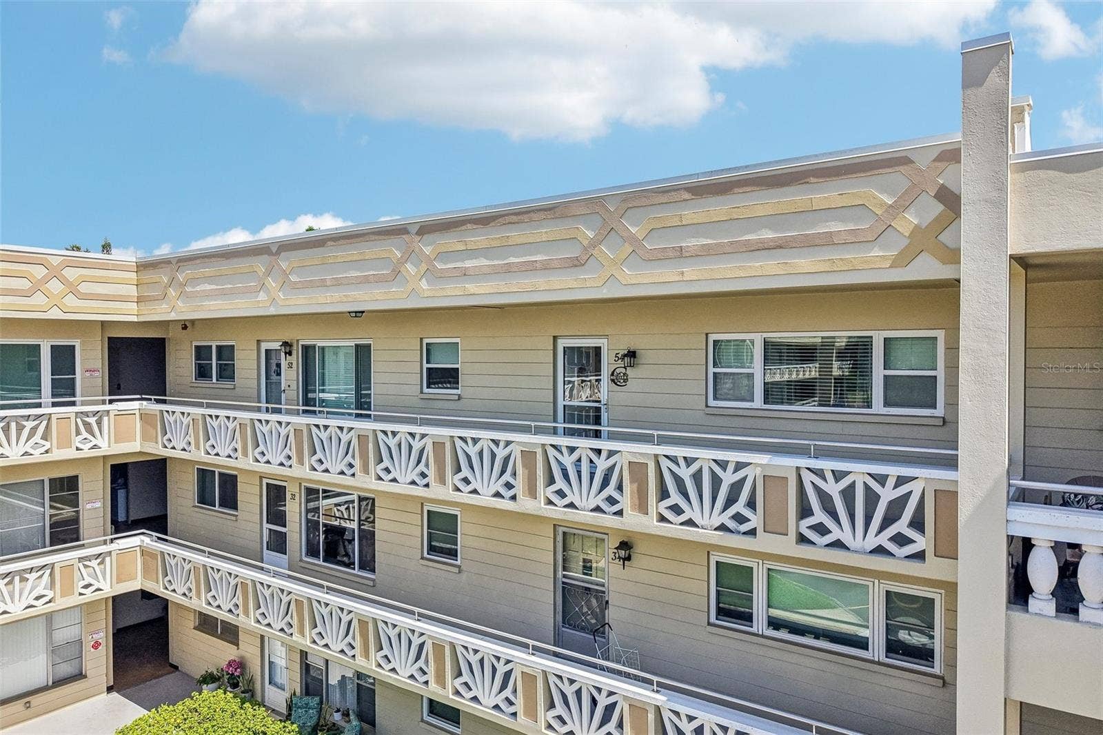 2350 HAITIAN DRIVE, #54, Clearwater, FL 33763 2350 HAITIAN DRIVE, #54, Clearwater, FL 33763