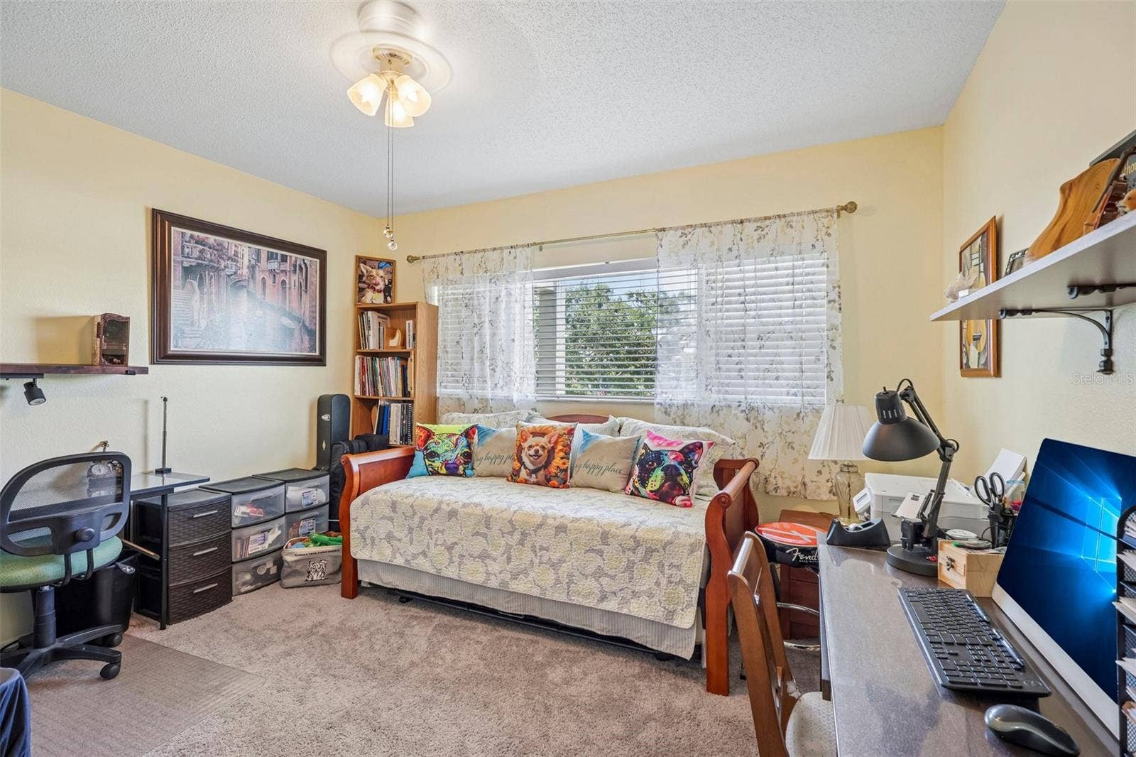 2350 HAITIAN DRIVE, #54, Clearwater, FL 33763 2350 HAITIAN DRIVE, #54, Clearwater, FL 33763