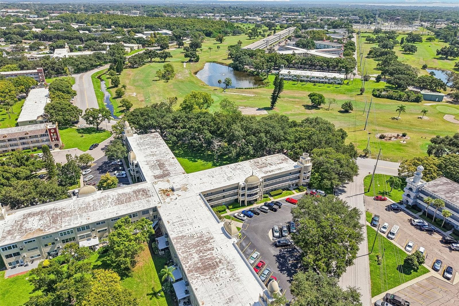 2350 HAITIAN DRIVE, #54, Clearwater, FL 33763 2350 HAITIAN DRIVE, #54, Clearwater, FL 33763