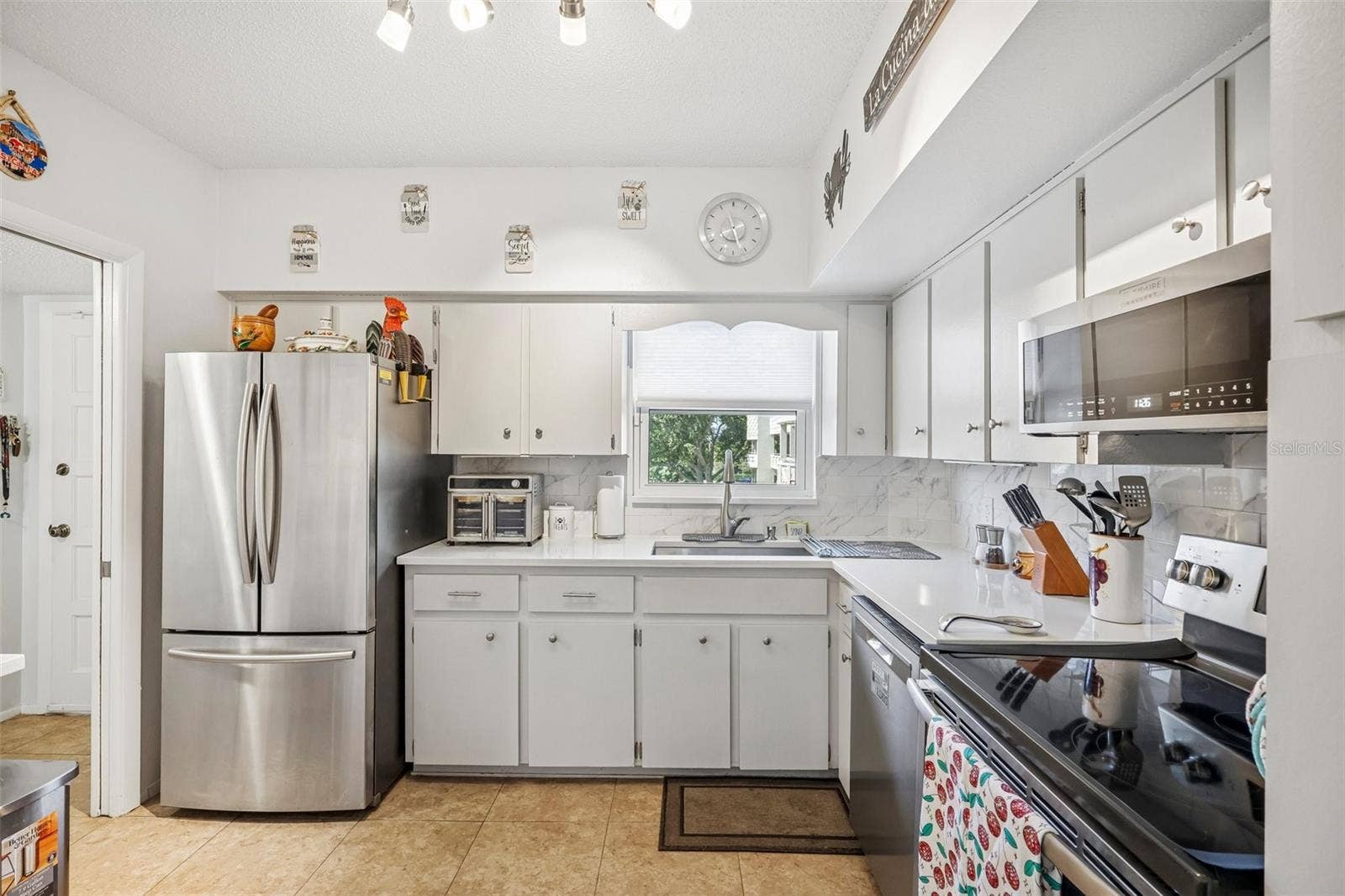 2350 HAITIAN DRIVE, #54, Clearwater, FL 33763 2350 HAITIAN DRIVE, #54, Clearwater, FL 33763