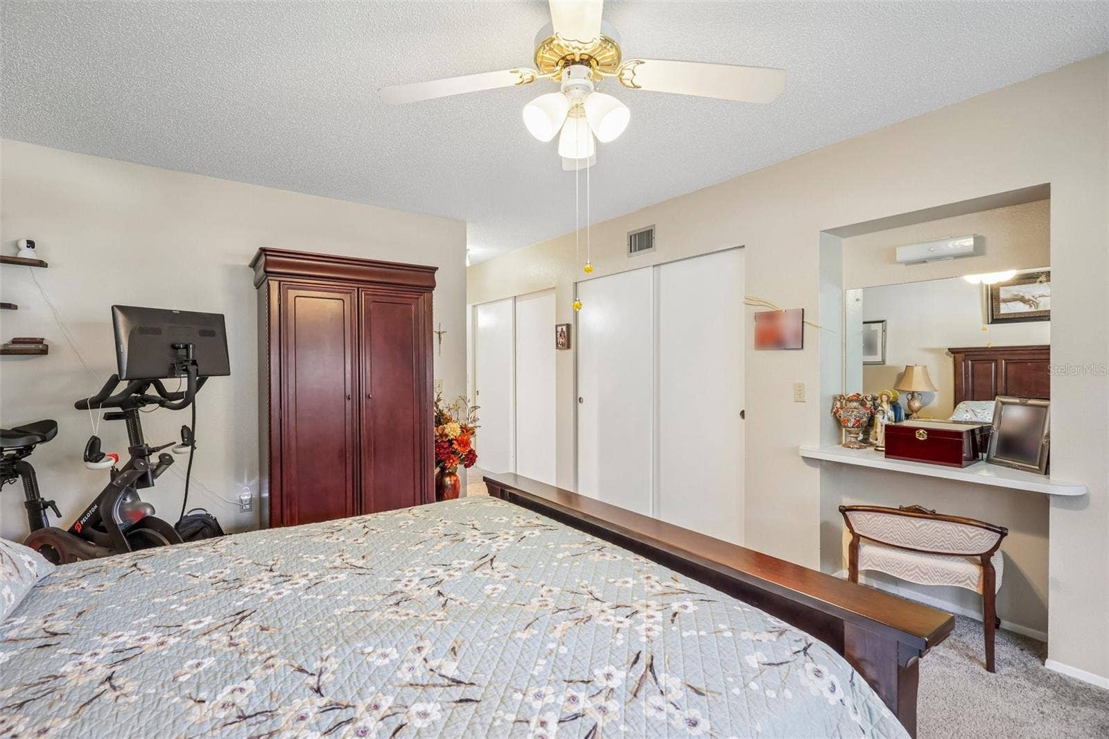 2350 HAITIAN DRIVE, #54, Clearwater, FL 33763 2350 HAITIAN DRIVE, #54, Clearwater, FL 33763