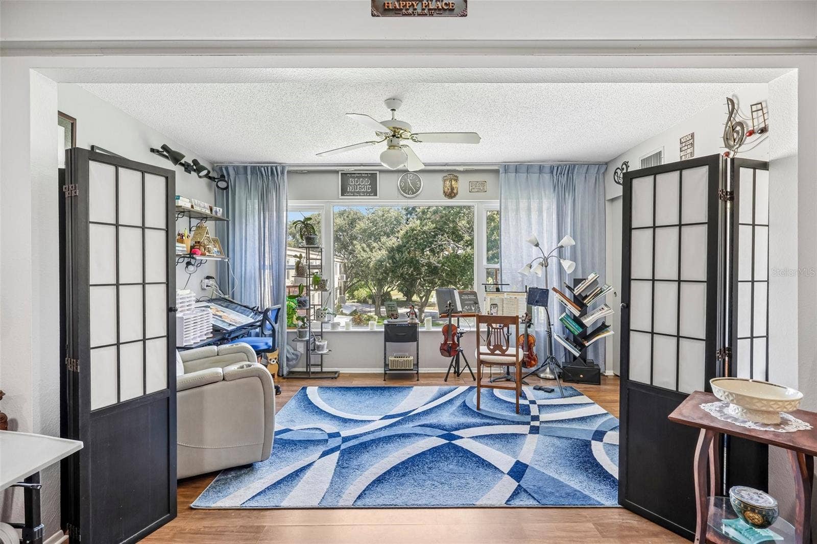 2350 HAITIAN DRIVE, #54, Clearwater, FL 33763 2350 HAITIAN DRIVE, #54, Clearwater, FL 33763