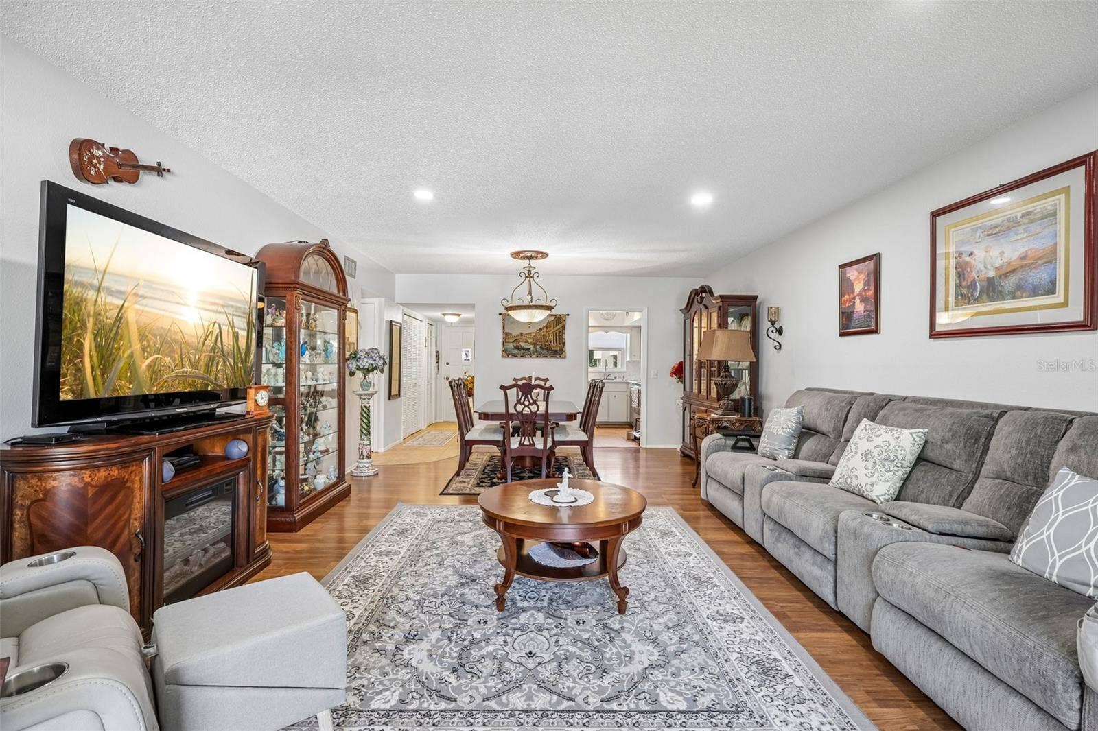 2350 HAITIAN DRIVE, #54, Clearwater, FL 33763 2350 HAITIAN DRIVE, #54, Clearwater, FL 33763