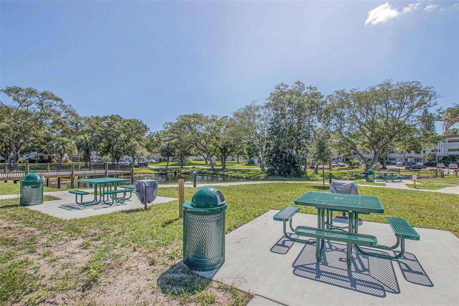 2350 HAITIAN DRIVE, #54, Clearwater, FL 33763 2350 HAITIAN DRIVE, #54, Clearwater, FL 33763
