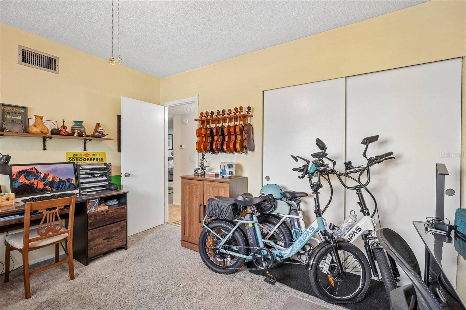2350 HAITIAN DRIVE, #54, Clearwater, FL 33763 2350 HAITIAN DRIVE, #54, Clearwater, FL 33763