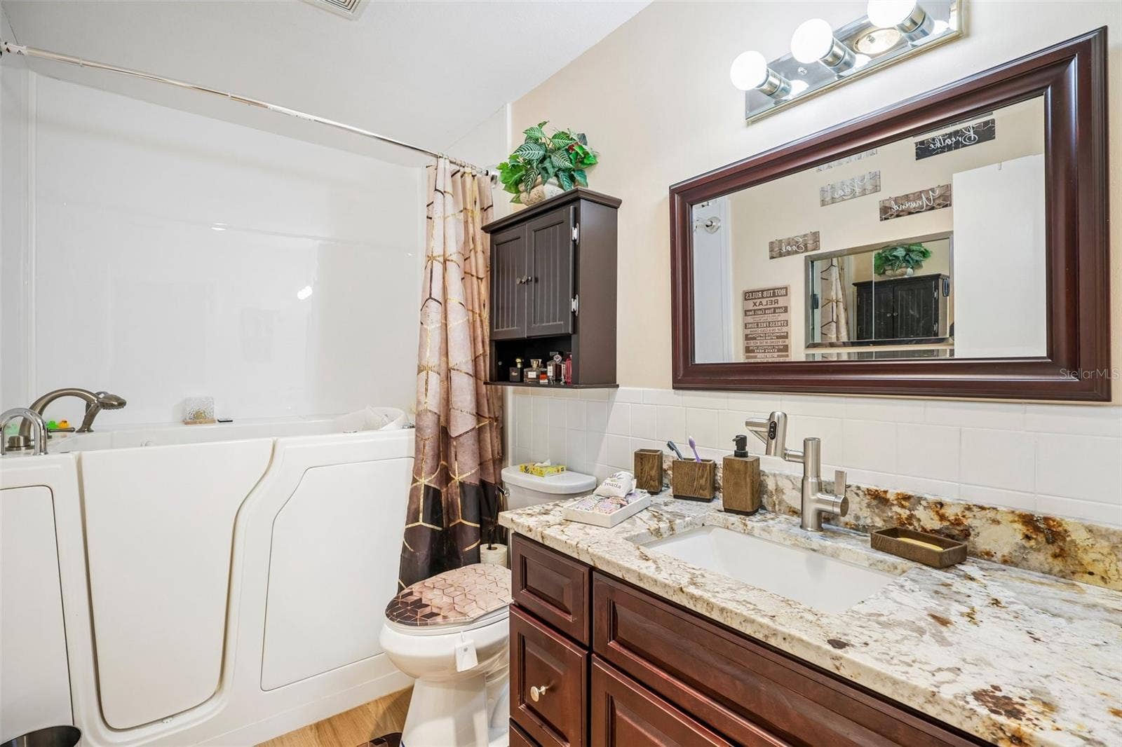 2350 HAITIAN DRIVE, #54, Clearwater, FL 33763 2350 HAITIAN DRIVE, #54, Clearwater, FL 33763