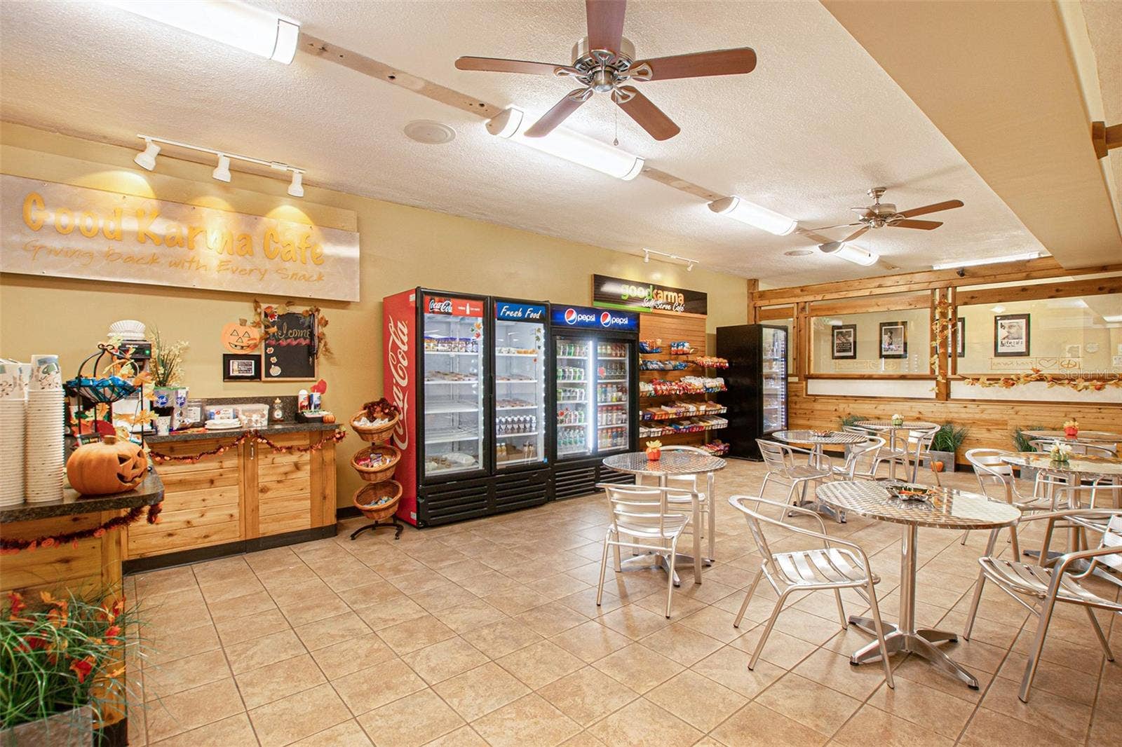 2350 HAITIAN DRIVE, #54, Clearwater, FL 33763 2350 HAITIAN DRIVE, #54, Clearwater, FL 33763