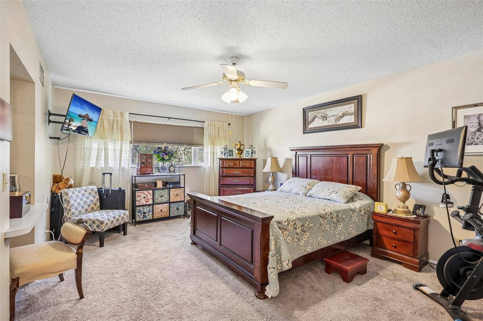 2350 HAITIAN DRIVE, #54, Clearwater, FL 33763 2350 HAITIAN DRIVE, #54, Clearwater, FL 33763