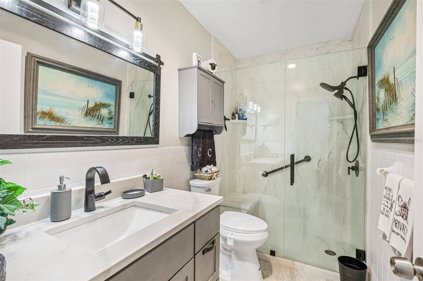 2350 HAITIAN DRIVE, #54, Clearwater, FL 33763 2350 HAITIAN DRIVE, #54, Clearwater, FL 33763
