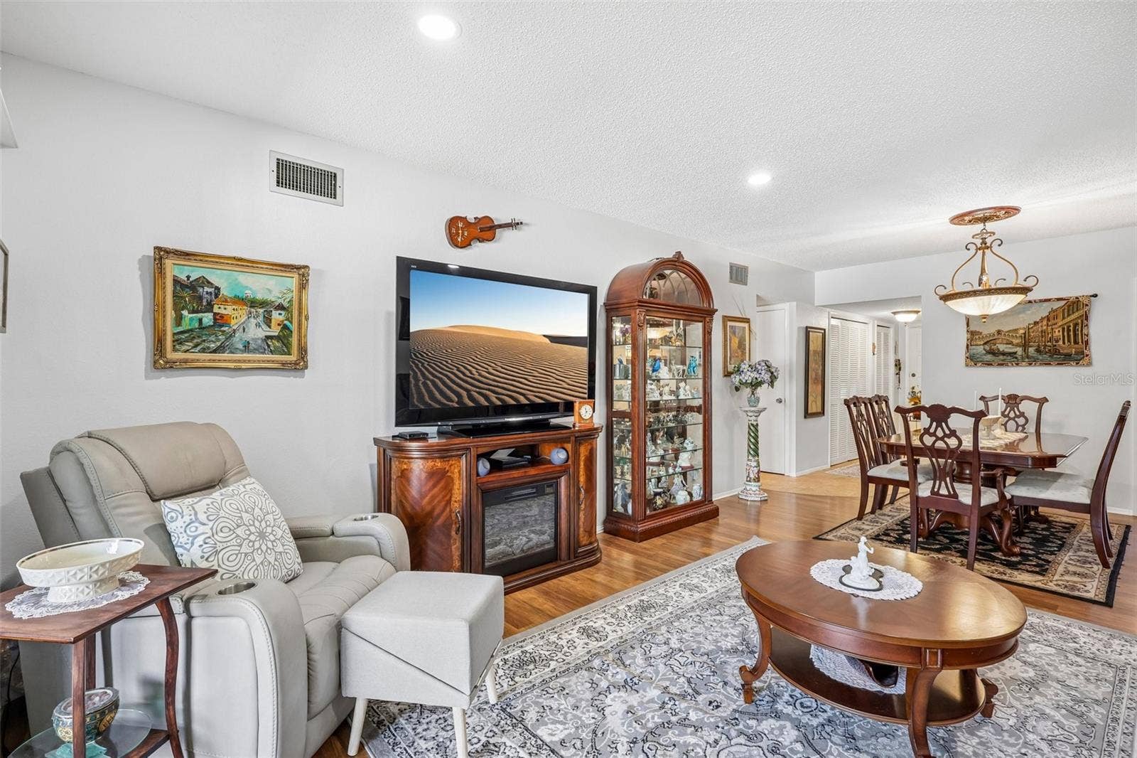2350 HAITIAN DRIVE, #54, Clearwater, FL 33763 2350 HAITIAN DRIVE, #54, Clearwater, FL 33763