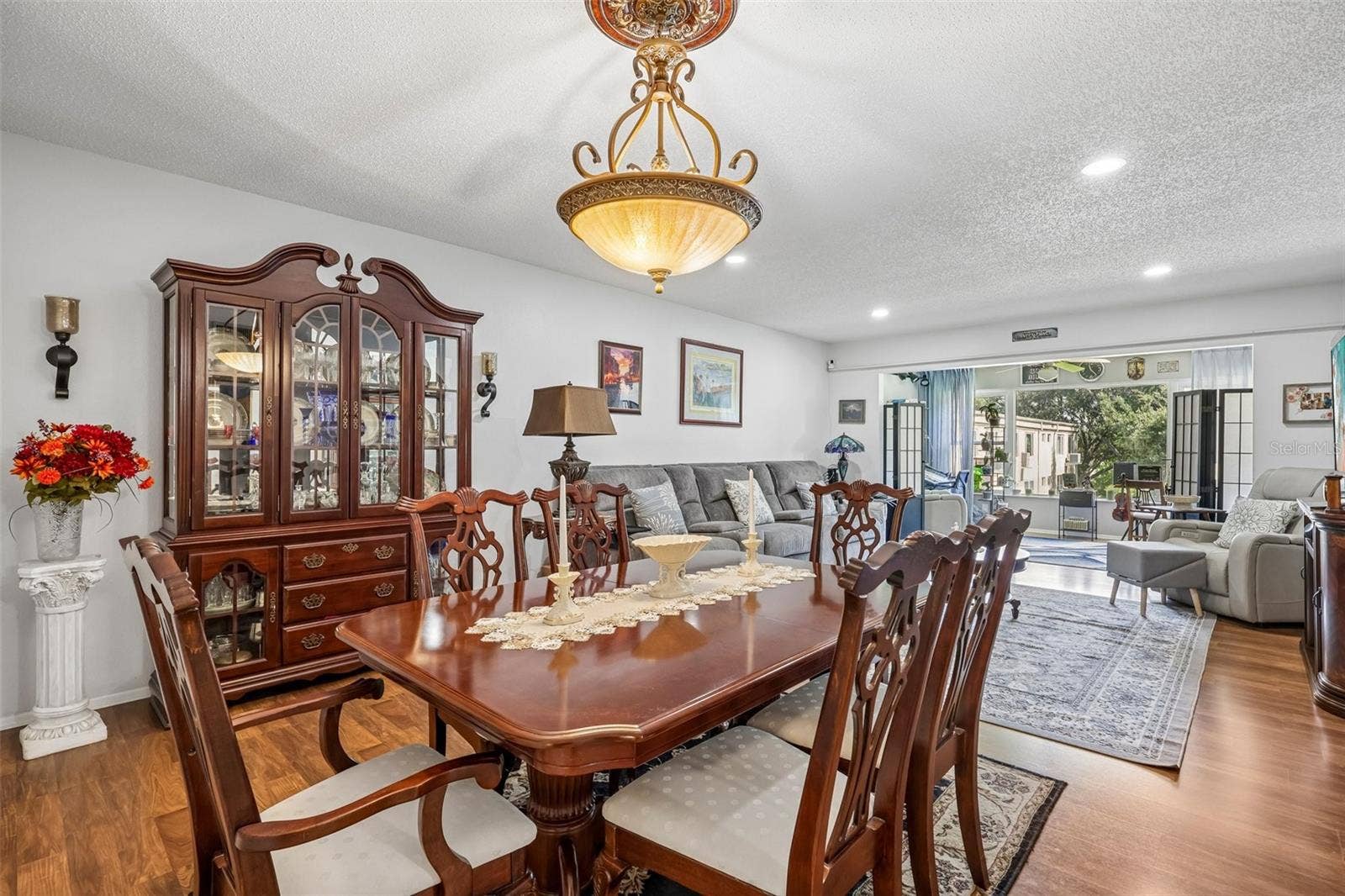 2350 HAITIAN DRIVE, #54, Clearwater, FL 33763 2350 HAITIAN DRIVE, #54, Clearwater, FL 33763