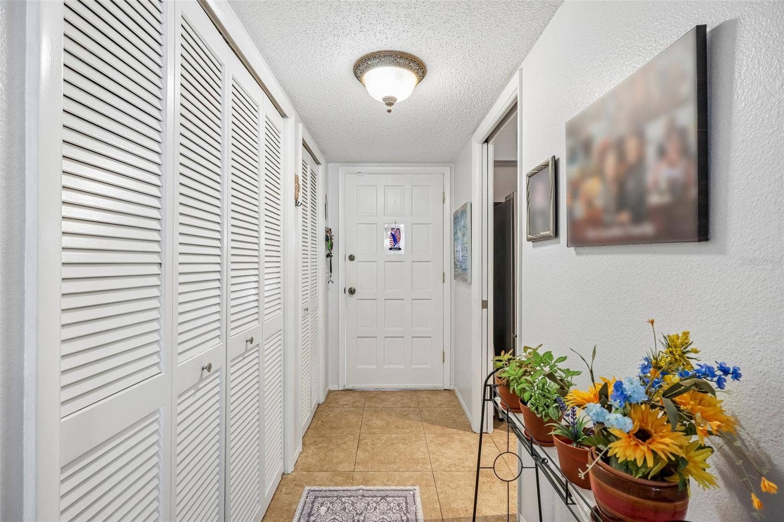 2350 HAITIAN DRIVE, #54, Clearwater, FL 33763 2350 HAITIAN DRIVE, #54, Clearwater, FL 33763