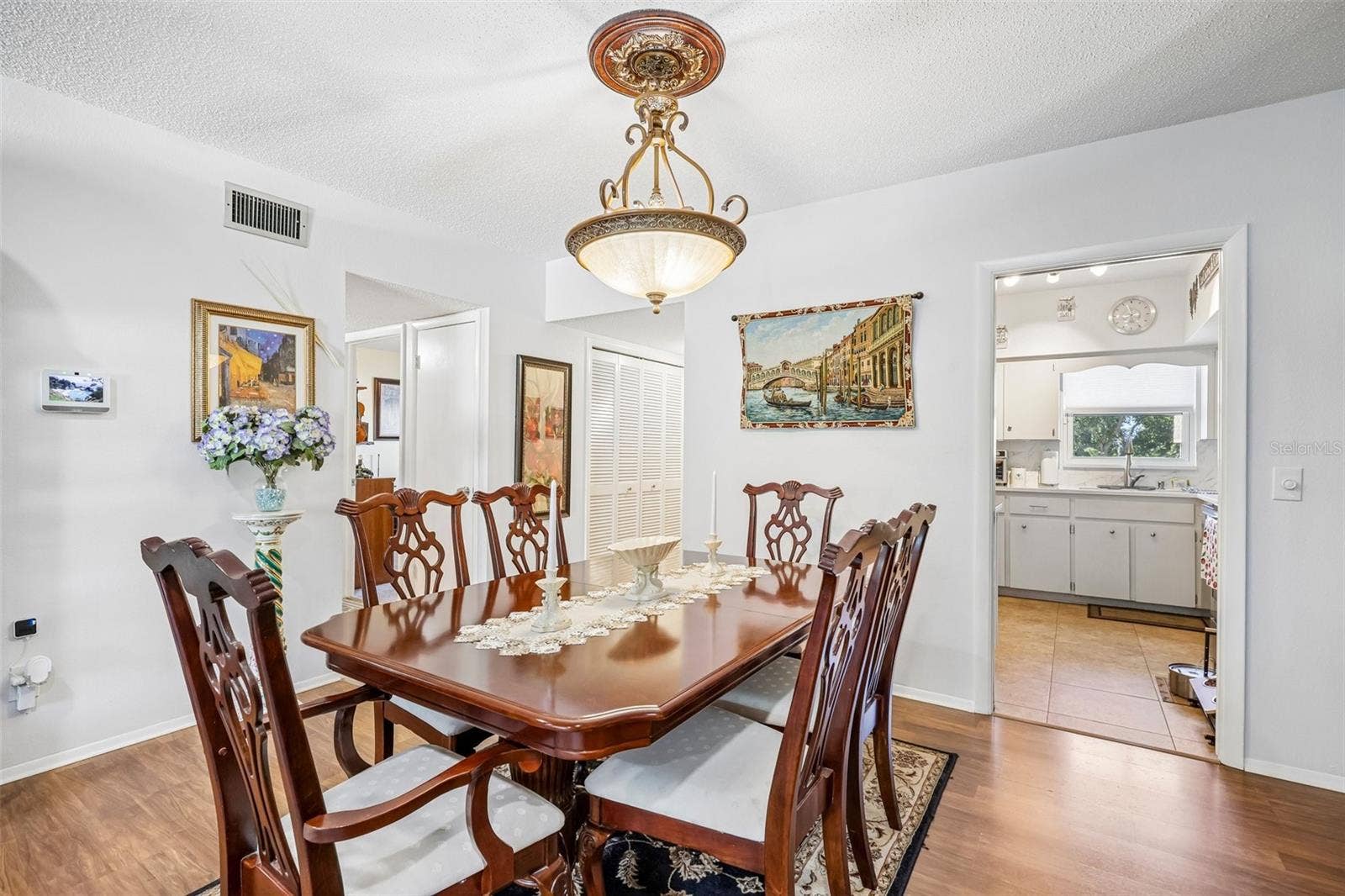2350 HAITIAN DRIVE, #54, Clearwater, FL 33763 2350 HAITIAN DRIVE, #54, Clearwater, FL 33763