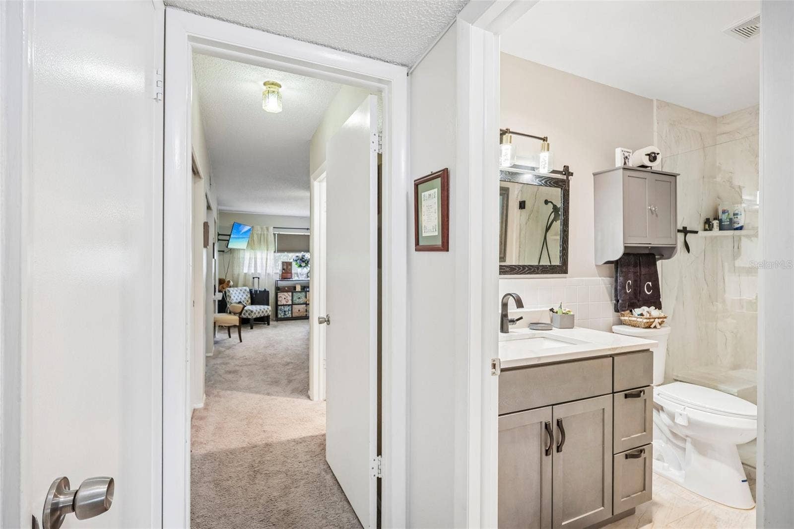 2350 HAITIAN DRIVE, #54, Clearwater, FL 33763 2350 HAITIAN DRIVE, #54, Clearwater, FL 33763