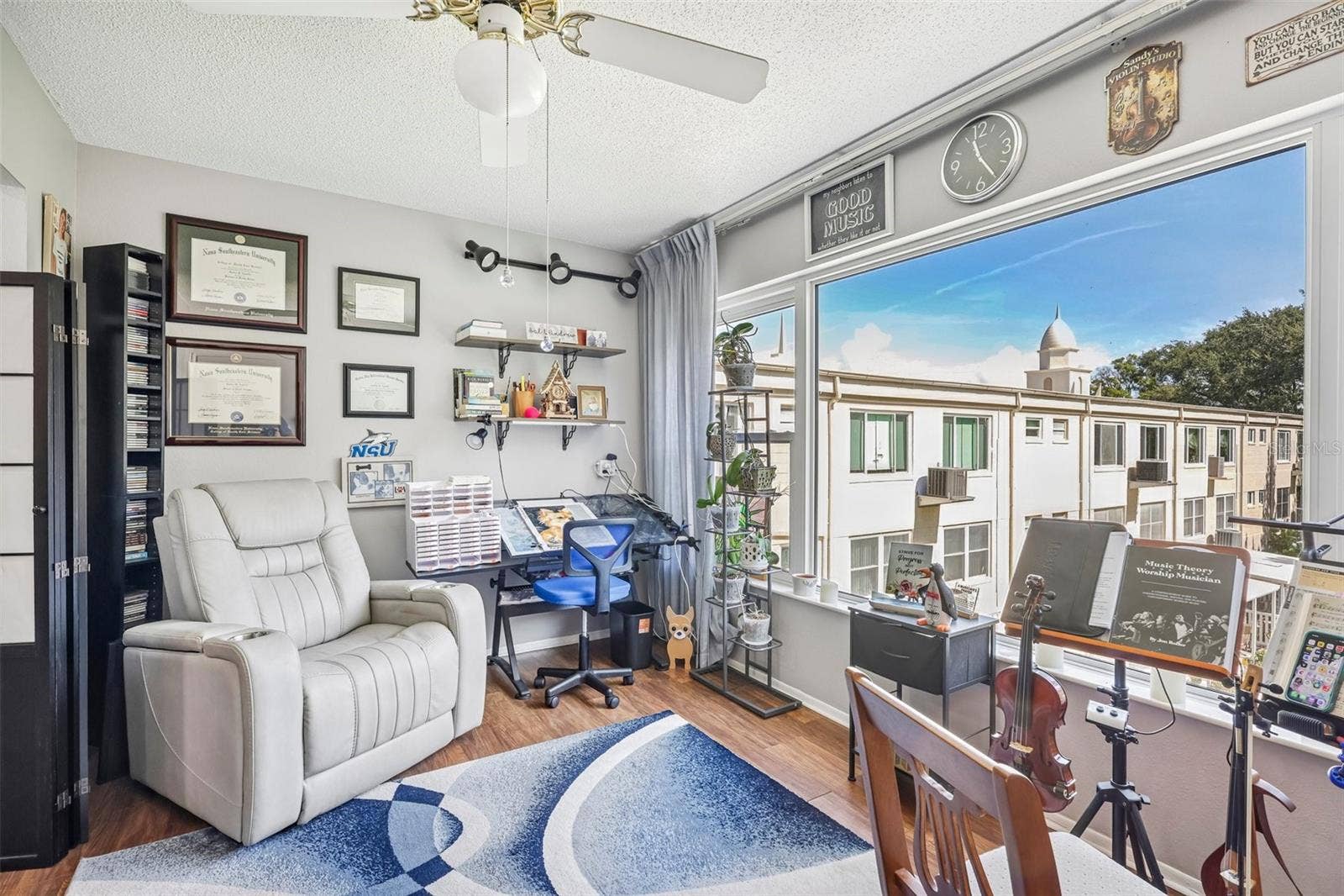 2350 HAITIAN DRIVE, #54, Clearwater, FL 33763 2350 HAITIAN DRIVE, #54, Clearwater, FL 33763