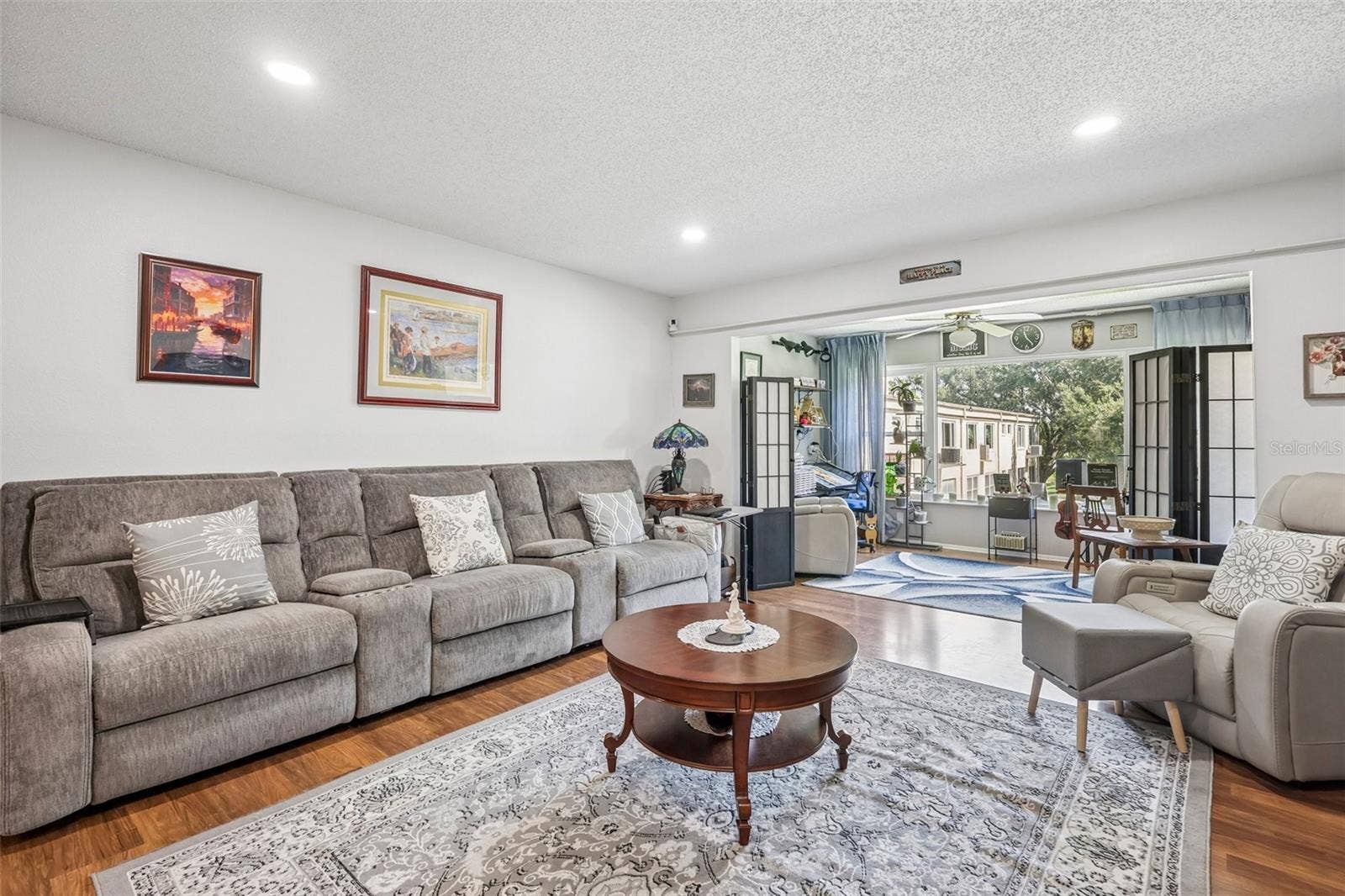 2350 HAITIAN DRIVE, #54, Clearwater, FL 33763 2350 HAITIAN DRIVE, #54, Clearwater, FL 33763
