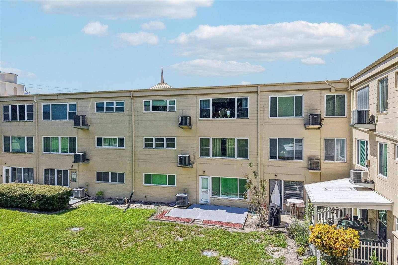 2350 HAITIAN DRIVE, #54, Clearwater, FL 33763 2350 HAITIAN DRIVE, #54, Clearwater, FL 33763