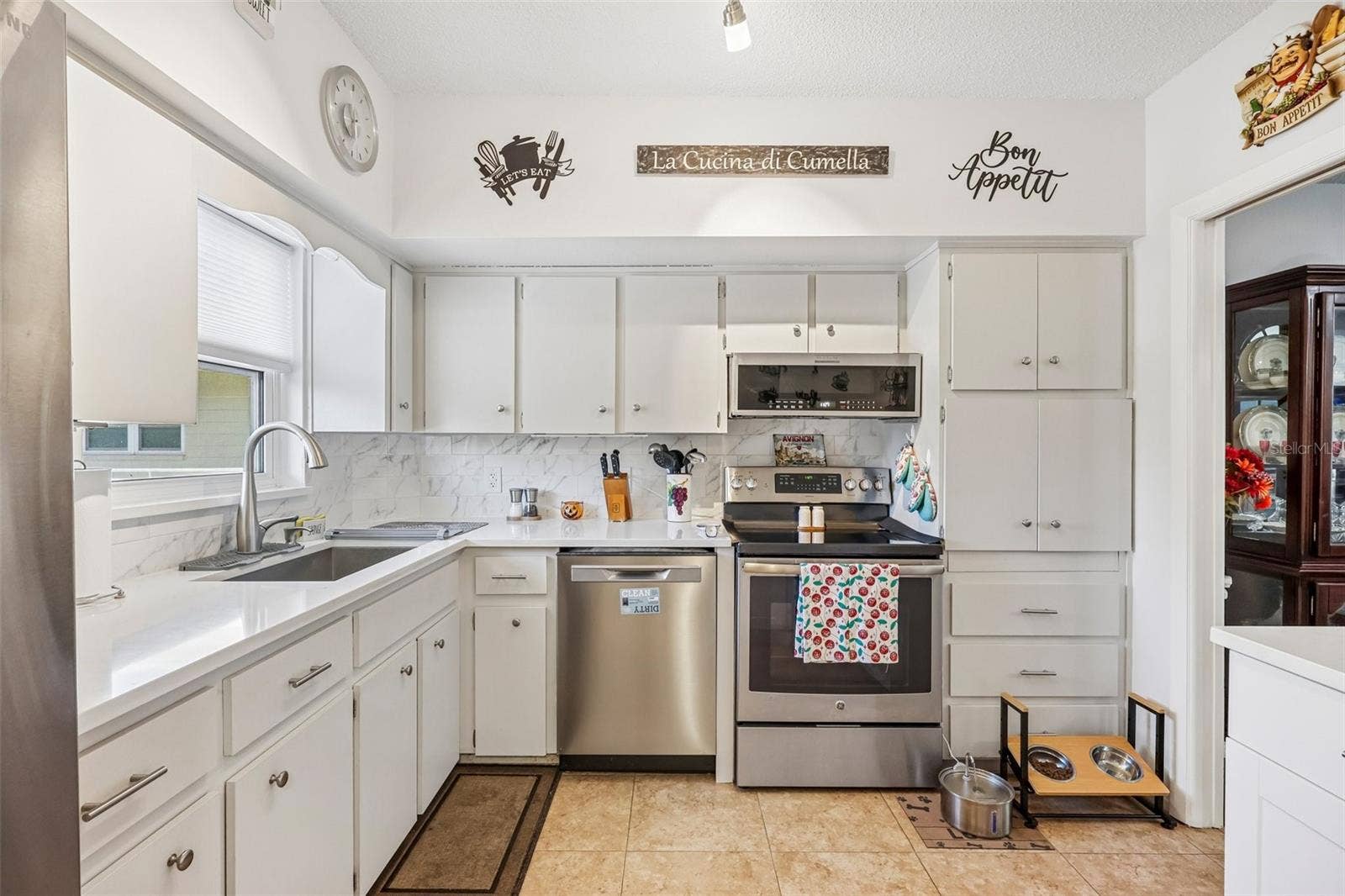 2350 HAITIAN DRIVE, #54, Clearwater, FL 33763 2350 HAITIAN DRIVE, #54, Clearwater, FL 33763