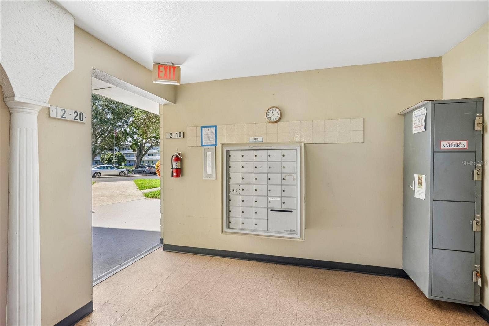 2350 HAITIAN DRIVE, #54, Clearwater, FL 33763 2350 HAITIAN DRIVE, #54, Clearwater, FL 33763