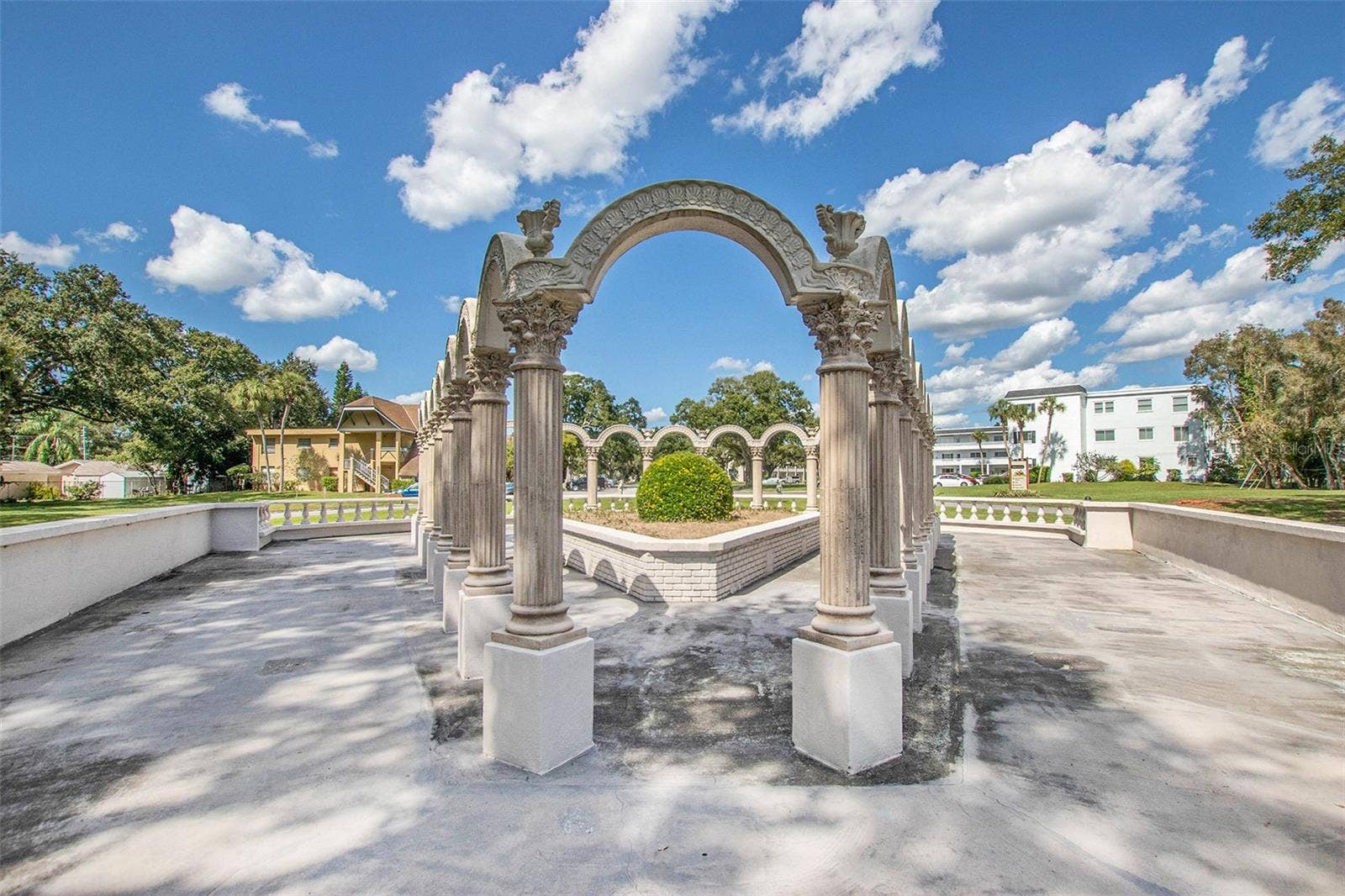 2350 HAITIAN DRIVE, #54, Clearwater, FL 33763 2350 HAITIAN DRIVE, #54, Clearwater, FL 33763