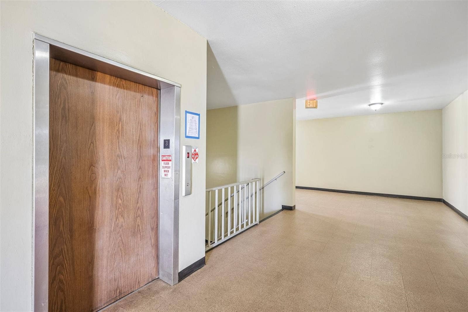 2350 HAITIAN DRIVE, #54, Clearwater, FL 33763 2350 HAITIAN DRIVE, #54, Clearwater, FL 33763